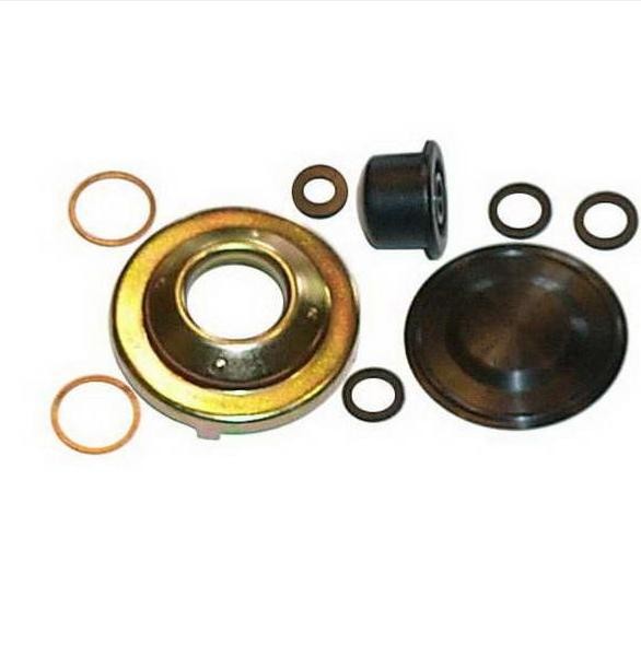 PLANET TECH Repair Kit PL4501 PLANET TECH PL4501 Repair Kit