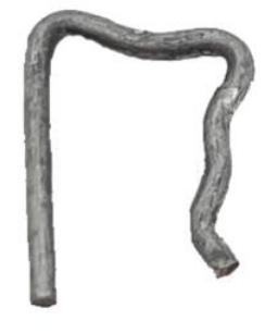 PLANET TECH Connettore d. flessibile PL6040 PL6040 TECH costo Tubo servofreno PLANET TECH Volkswagen SHARAN