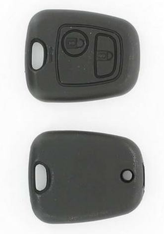 KLEMAX Behuizing, autosleutel PSA21 KLEMAX PSA21 originele Contactslot Land Rover Range Rover 2 kosten