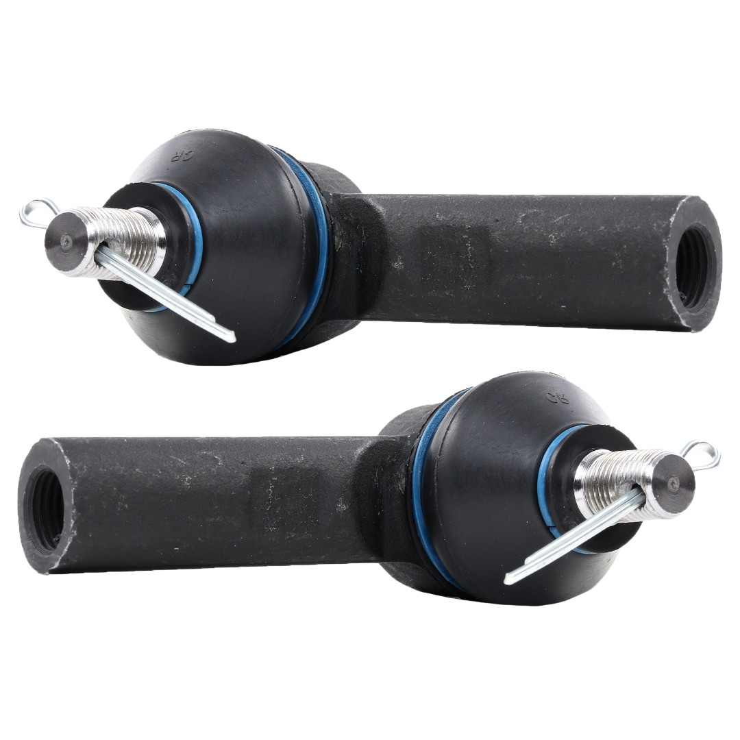 RIDEX Testina sterzo 914T0797 914T0797 costo Testine sterzo RIDEX SUZUKI JIMNY