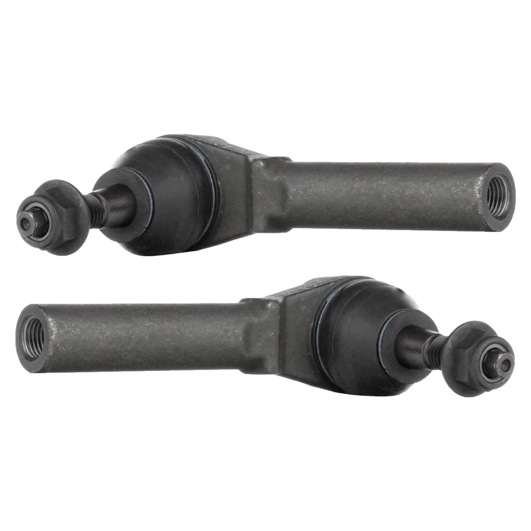 RIDEX Testina sterzo 914T0798 914T0798 costo Testine sterzo SAAB 9-3 RIDEX