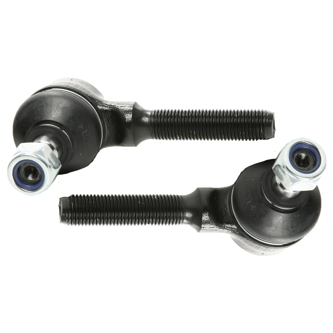 RIDEX Styrled 914T0826 914T0826 RIDEX parallellstagsled PORSCHE PANAMERA