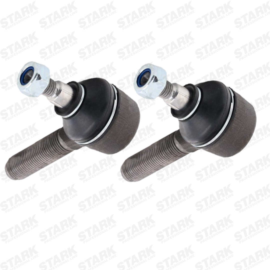 STARK Rooliots SKTE-0280871 SKTE-0280871 STARK Rooliots BMW odav