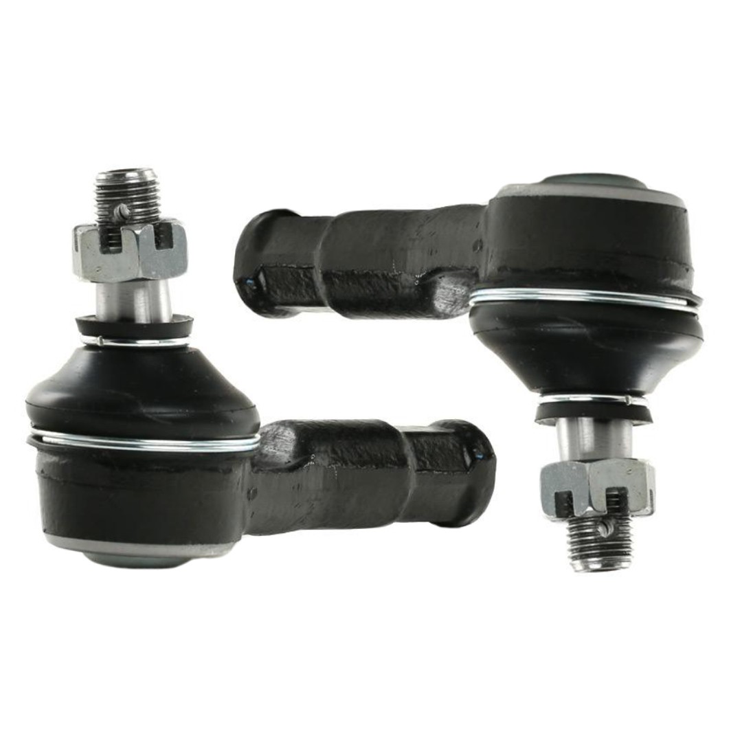 RIDEX Ακρόμπαρο 914T0867 Ακρόμπαρο RIDEX MATIZ 914T0867 φθηνά