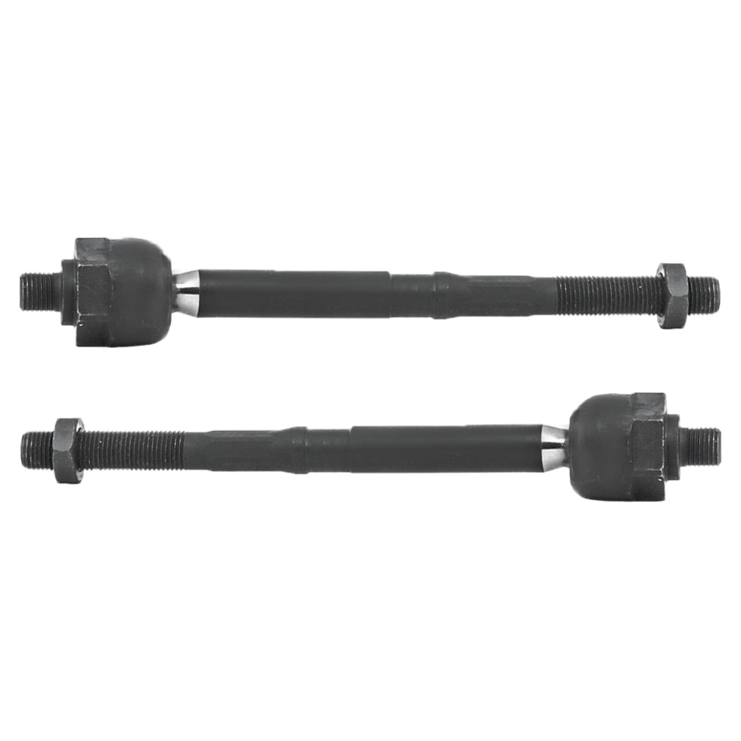 RIDEX Inre styrled 51T0385 51T0385 RIDEX inre styrled MAZDA CX-9