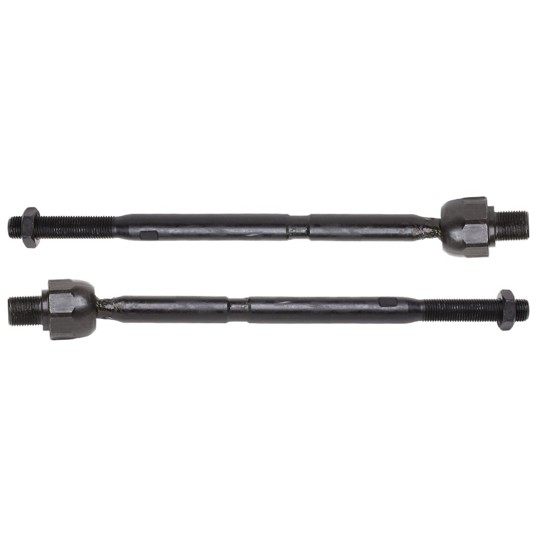 RIDEX Inner tie rod 51T0386 Chevy MATIZ RIDEX tie rod 51T0386