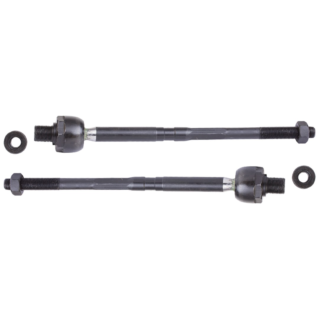 RIDEX Rotule axiale 51T0406 Rotule de direction axiale RIDEX 9-5 51T0406 pas cher