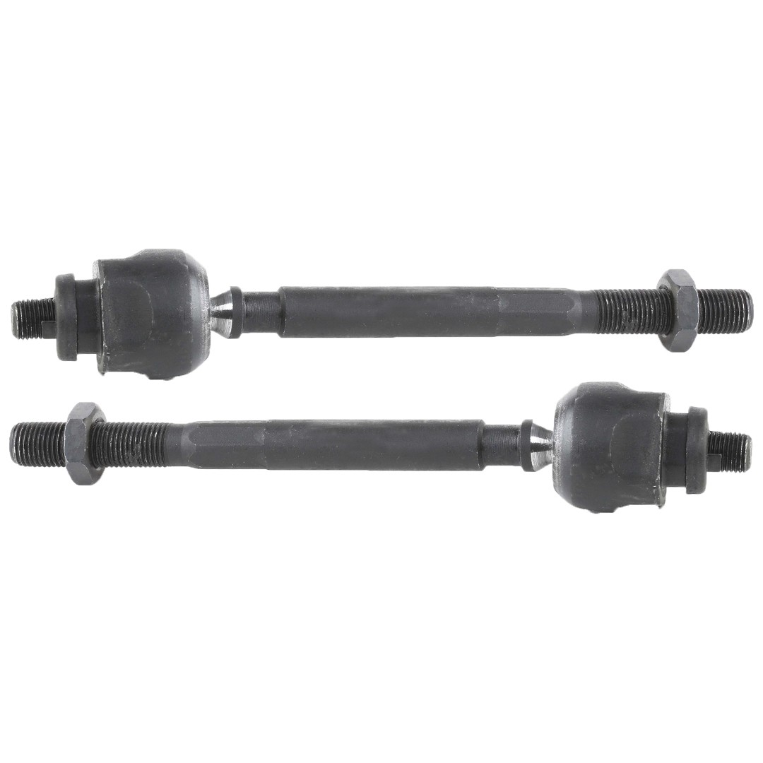 RIDEX Aksialledd, parallellstag 51T0425 51T0425 Indre endeledd HONDA CIVIC RIDEX