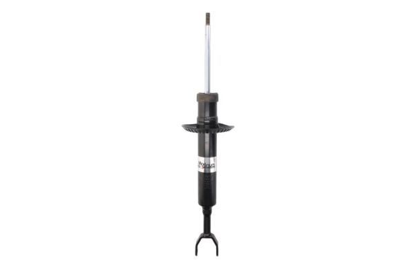 Magnum Technology Amortecedor AGA040MT AGA040MT Amortecedor VW TRANSPORTER Magnum Technology