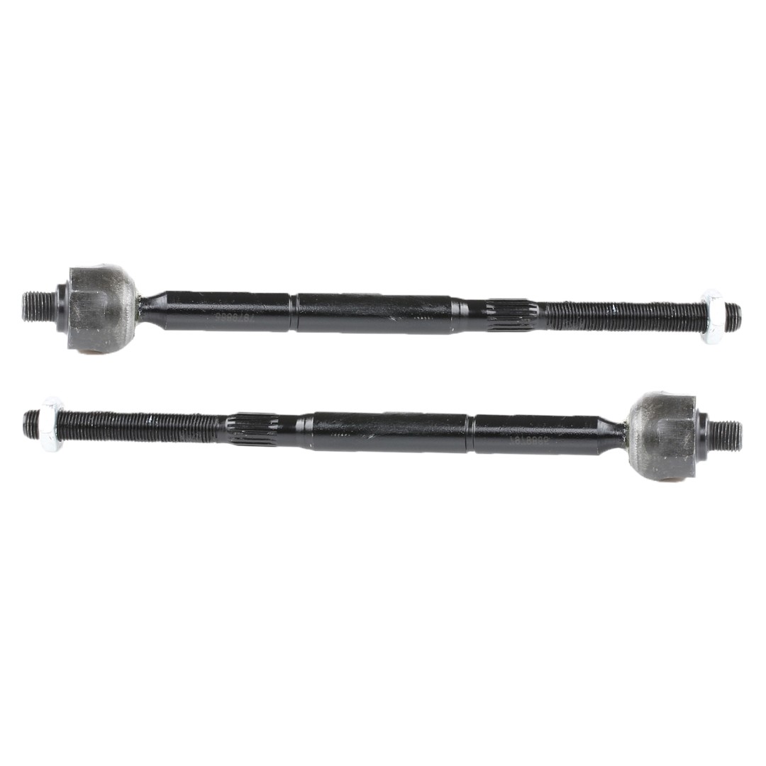 RIDEX Άρθρωση, μπάρα 51T0441 Άρθρωση μπάρα RIDEX CHRYSLER 51T0441