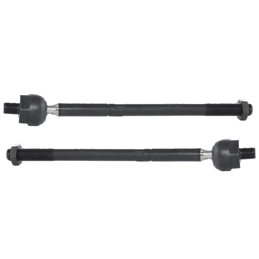 RIDEX Aksialledd, parallellstag 51T0451 Parallellstag RIDEX DEFENDER 51T0451 billige