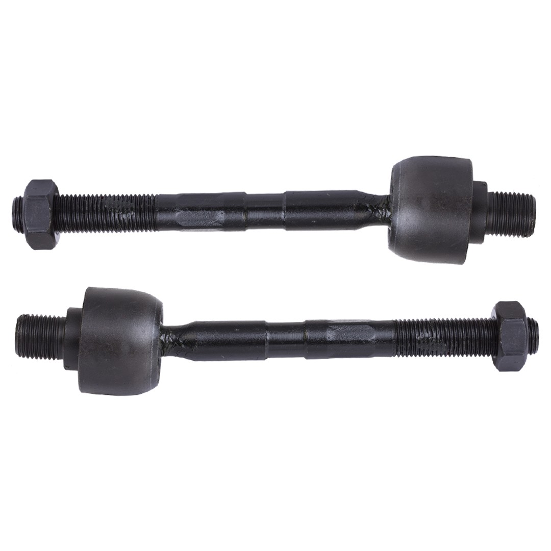 RIDEX Sisemine rooliots, roolivarras 51T0458 51T0458 Roolivarras KIA SPORTAGE RIDEX
