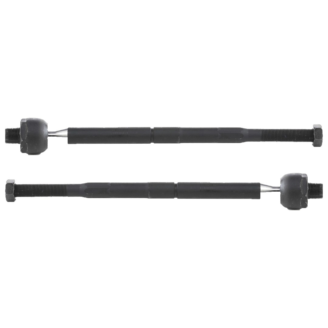 RIDEX Snodo assiale 51T0463 51T0463 Tirante scatola sterzo RIDEX CHRYSLER PT CRUISER costo