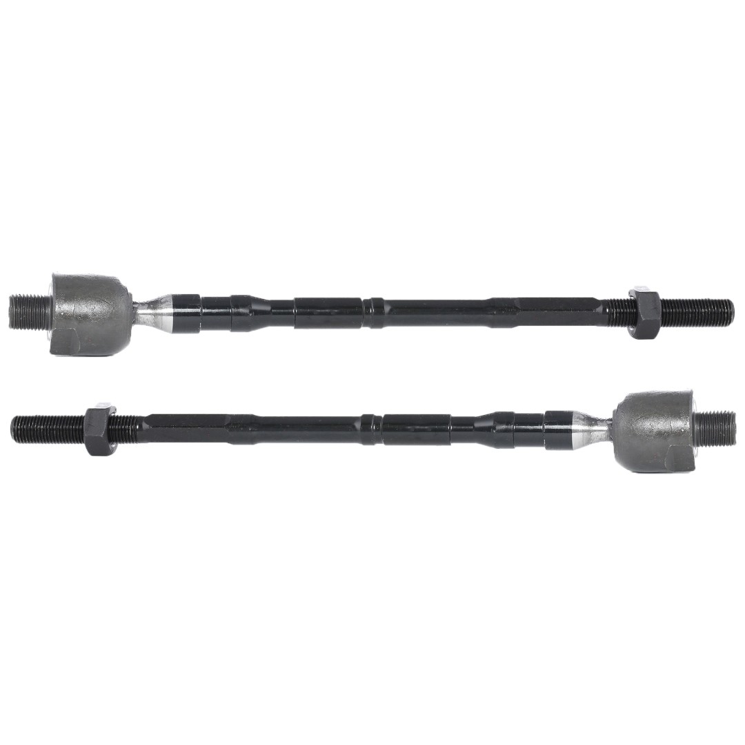 RIDEX Rotule axiale 51T0470 51T0470 Barre de direction SUBARU WRX RIDEX