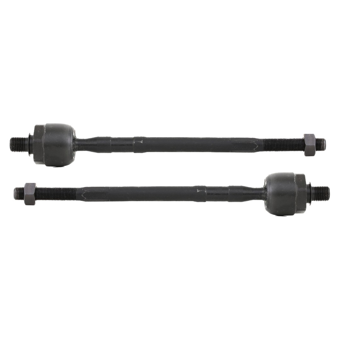 RIDEX Articulação axial, barra de acoplamento 51T0483 51T0483 Barra axial da direção SUZUKI WAGON R+ RIDEX