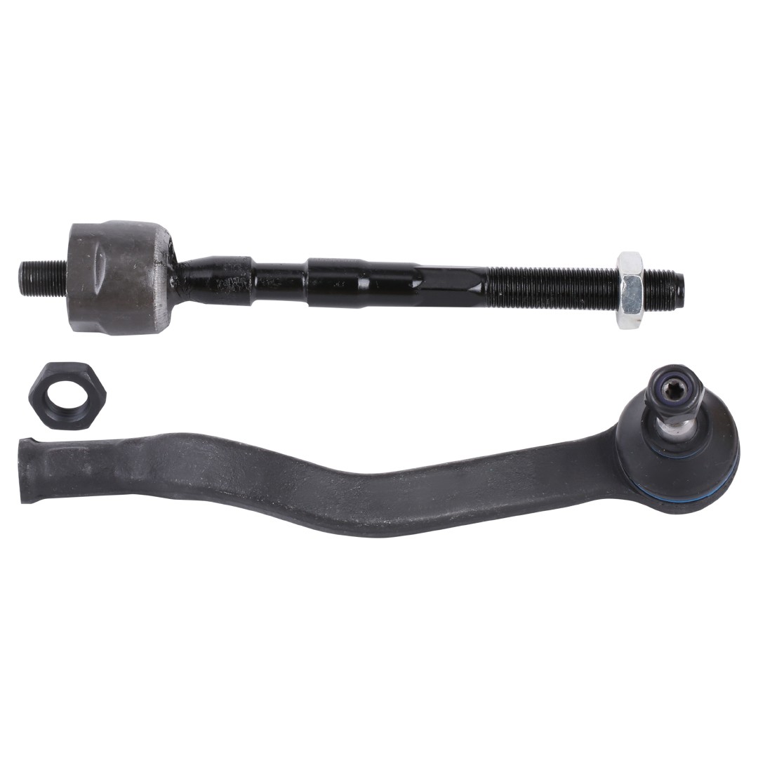 RIDEX Raidetanko 284R0458 284R0458 RIDEX Raidetanko DACIA SANDERO