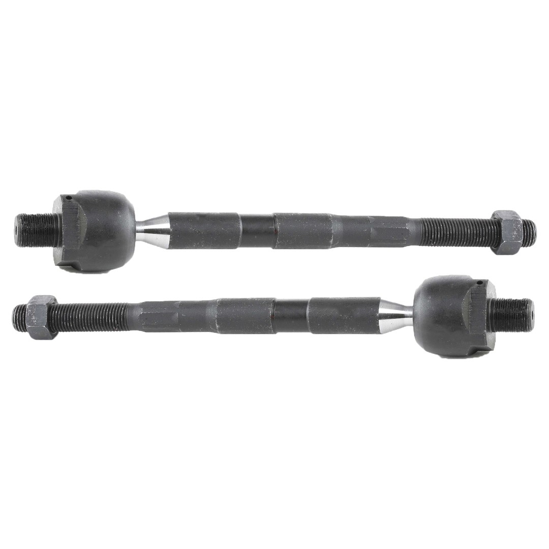 RIDEX Inre styrled 51T0498 51T0498 RIDEX styrled inre CHEVROLET EQUINOX
