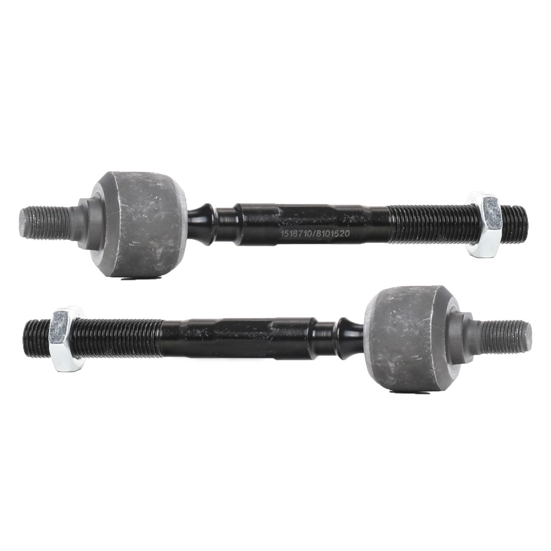 RIDEX Άρθρωση, μπάρα 51T0502 51T0502 Άρθρωση μπάρα HONDA CIVIC RIDEX