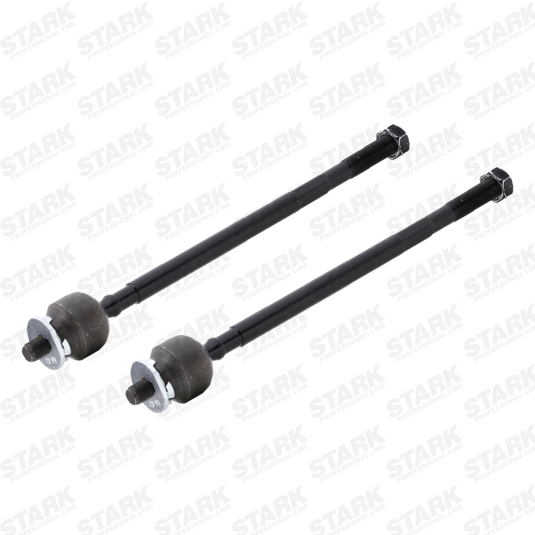 STARK Handbromsvajer SKCPB-1051246 SKCPB-1051246 STARK handbroms BMW Z4