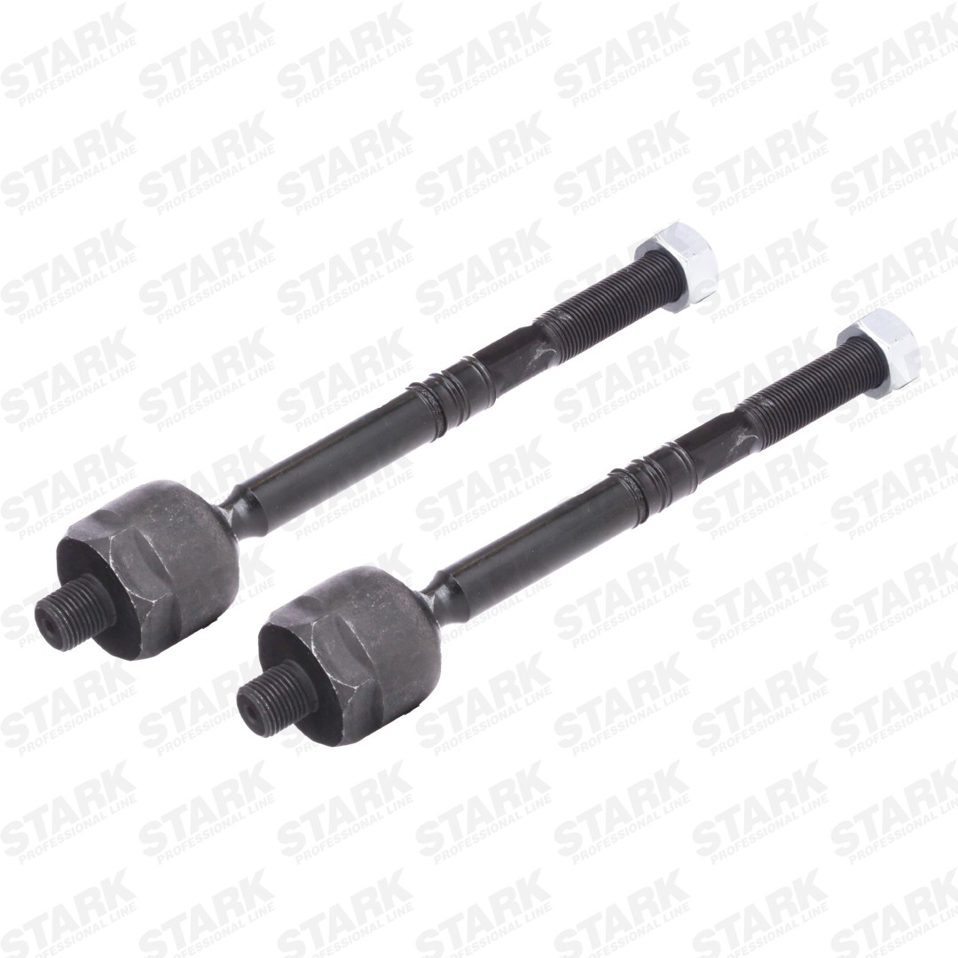STARK Binnenste stuurkogel SKTR-0240547 STARK Spoorstang AUDI SKTR-0240547
