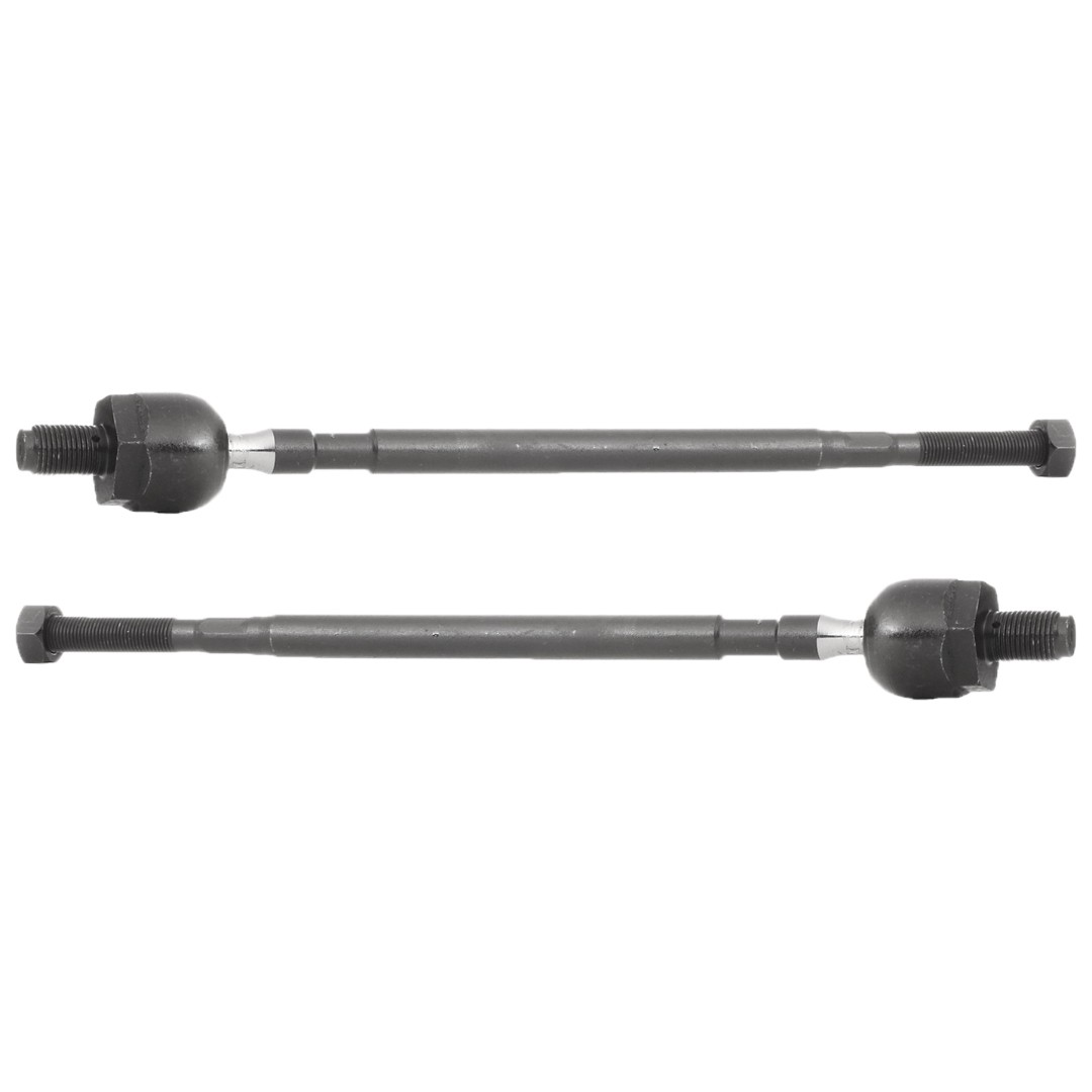 RIDEX Axiálny čap tiahla riadenia 51T0519 Riadiaca tyč RIDEX L300 / DELICA 51T0519 lacné