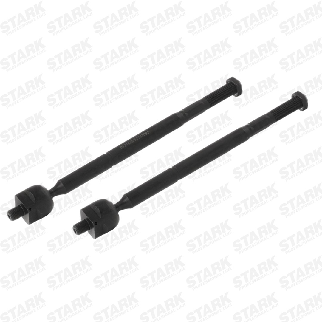 STARK Inner tie rod SKTR-0240559 TOYOTA STARK inner rack end SKTR-0240559