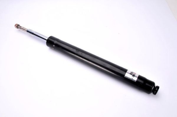 Magnum Technology Iskunvaimennin AGB020MT BMW E34 Touring iskunvaimennin Magnum Technology AGB020MT