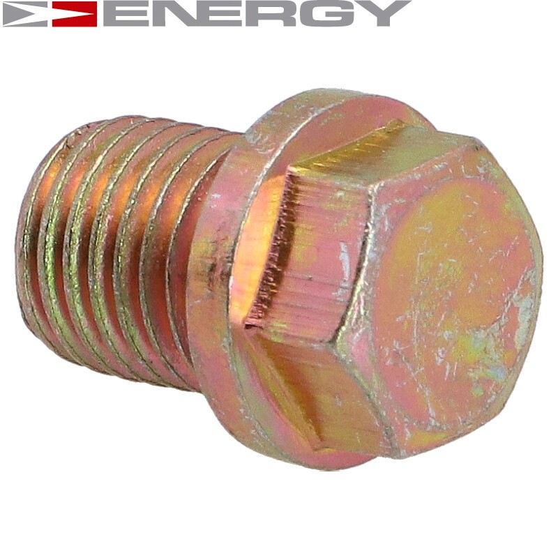 ENERGY Påfyllingsplugg, bunnpanne NE00734 Påfyllingsplugg ENERGY V70 NE00734 billige