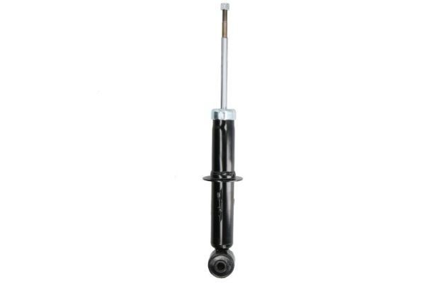 Magnum Technology Αμορτισέρ AGB060MT AGB060MT Αμορτισέρ MINI Cabrio Magnum Technology