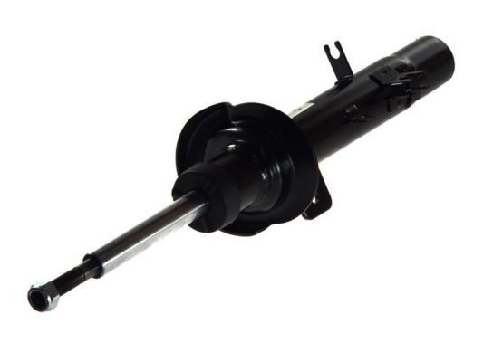 Magnum Technology Schokdemper AGC031MT Peugeot 206 Schokbrekers Magnum Technology AGC031MT