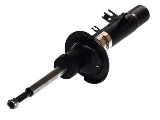 Magnum Technology Stoßdämpfer AGC032MT Stoßdämpfer Magnum Technology Peugeot RIFTER AGC032MT