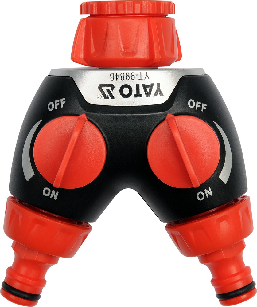 YATO Voolikuühendus YT-99848 YATO Survevoolik pidurisüsteem SUBARU YT-99848