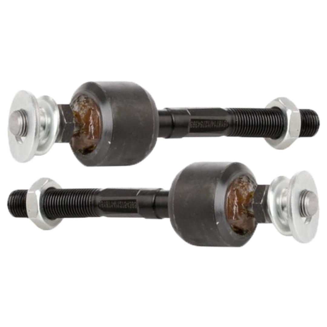 RIDEX Styrestang, inderste 51T0526 Sporestang RIDEX CONCERTO 51T0526 billig