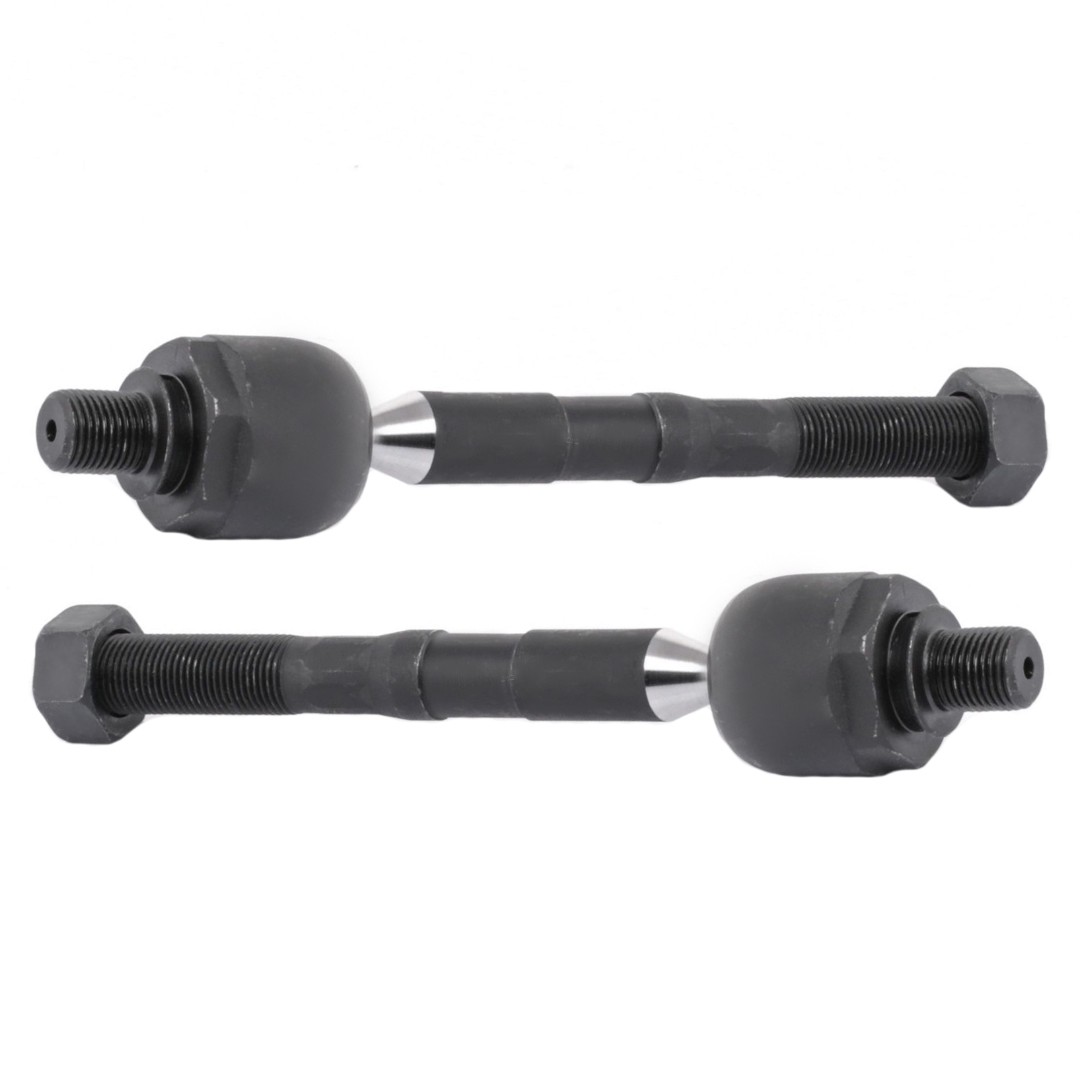 RIDEX Raidetangon pää, suora 51T0530 51T0530 RIDEX Raidetanko HYUNDAI SONATA