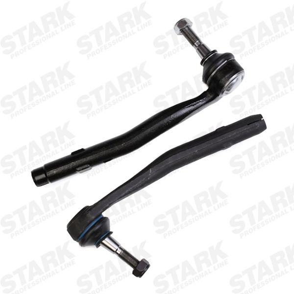 STARK Rooliots SKTE-0280970 SKTE-0280970 STARK Rooliots BMW odav