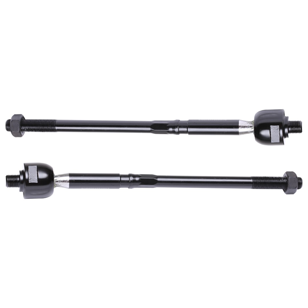 RIDEX Binnenste stuurkogel 51T0551 51T0551 Stuurstang MAZDA 6 RIDEX
