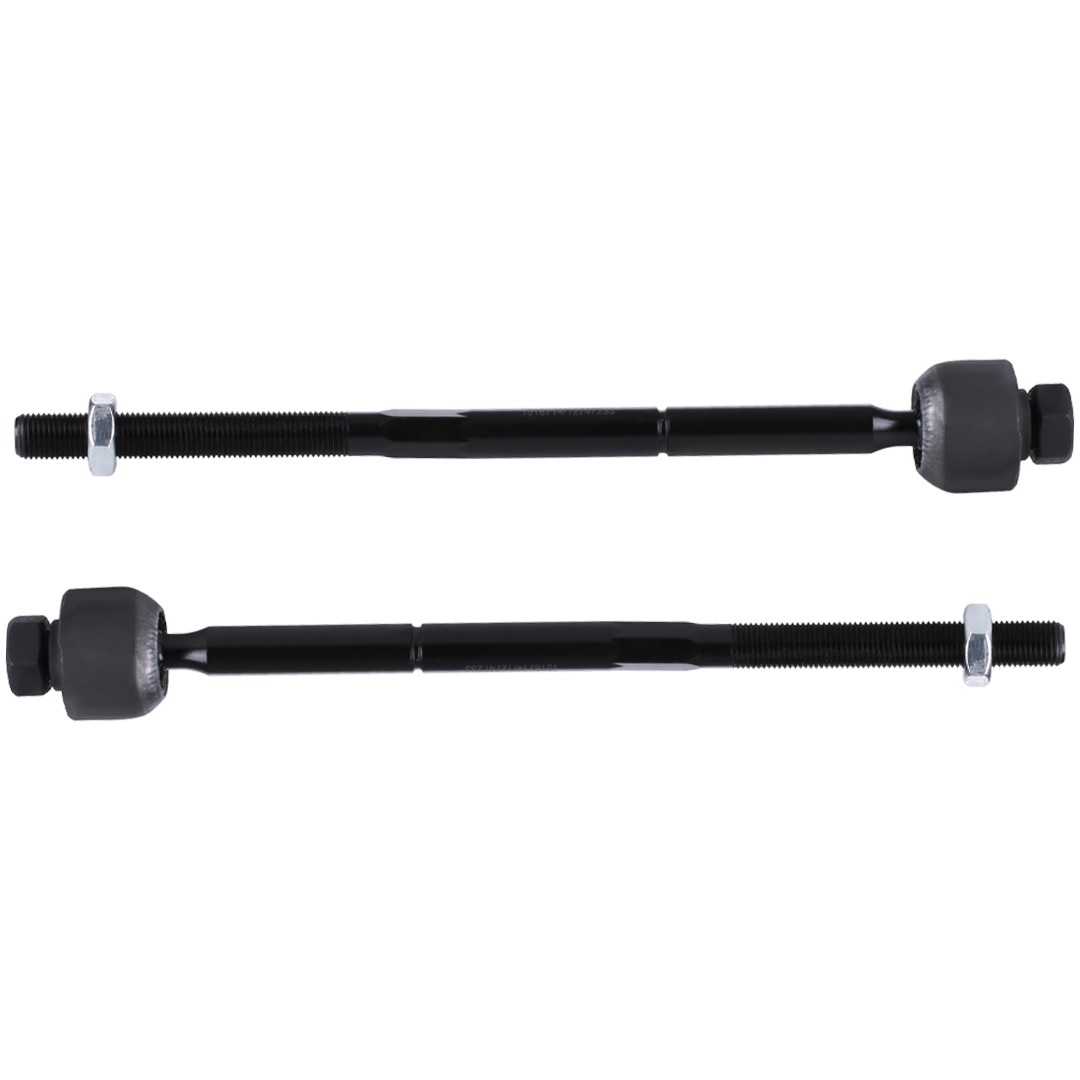 RIDEX Snodo assiale 51T0553 51T0553 Tirante sterzo RIDEX CHRYSLER SEBRING costo