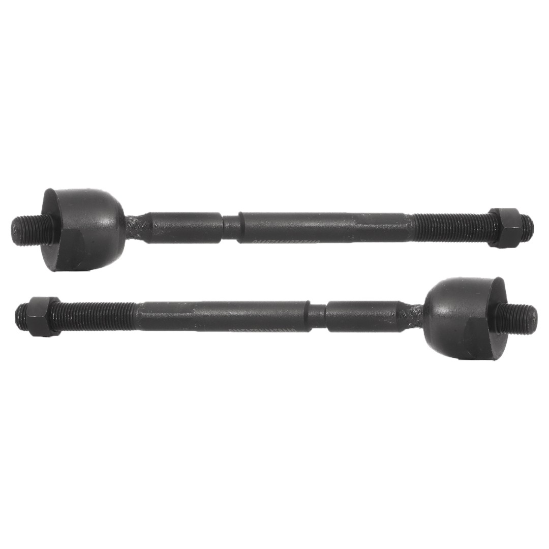 RIDEX Sisemine rooliots, roolivarras 51T0557 51T0557 Roolivarras ALFA ROMEO 1750-2000 RIDEX