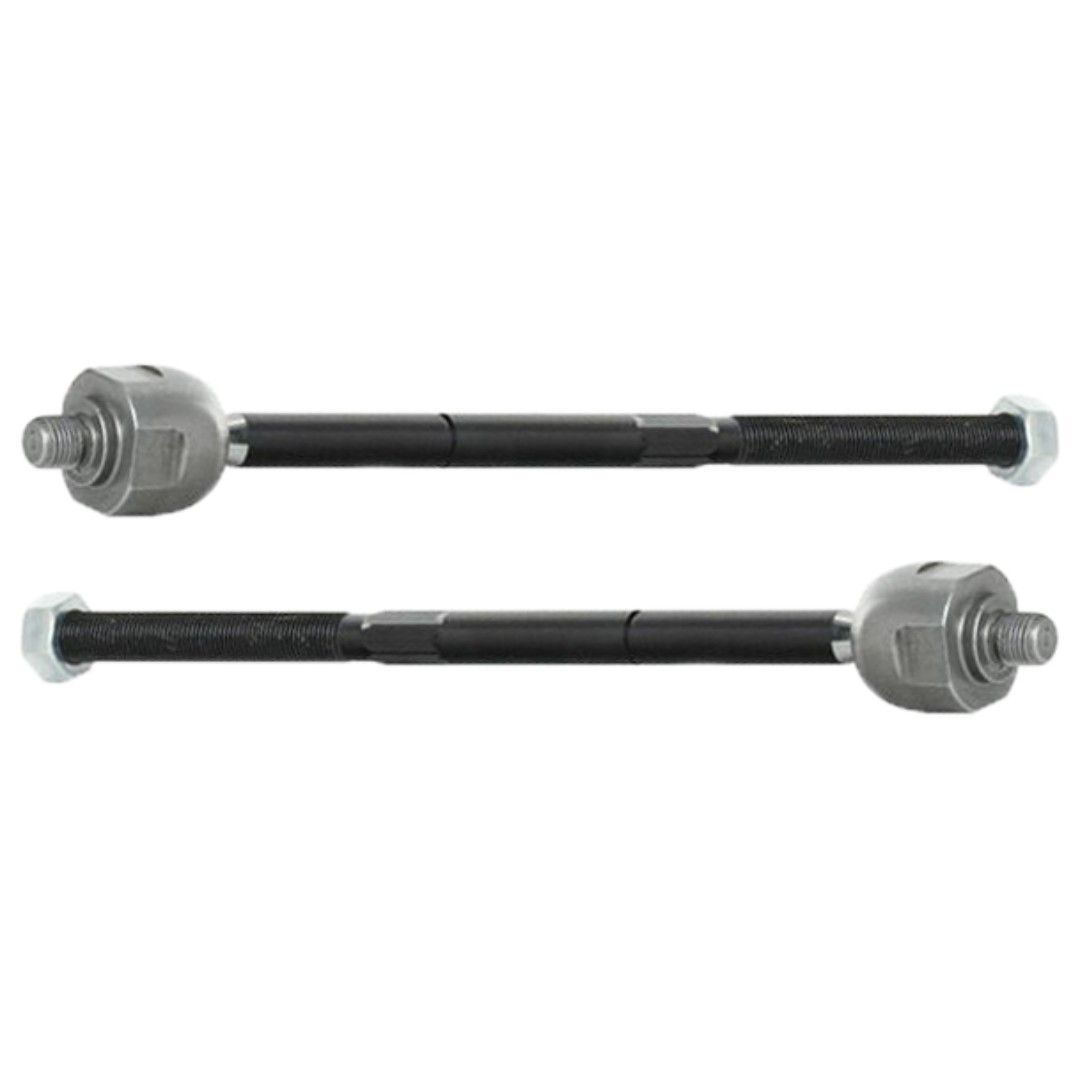 RIDEX Snodo assiale 51T0567 51T0567 costo Tirante scatola sterzo CHRYSLER PT CRUISER RIDEX