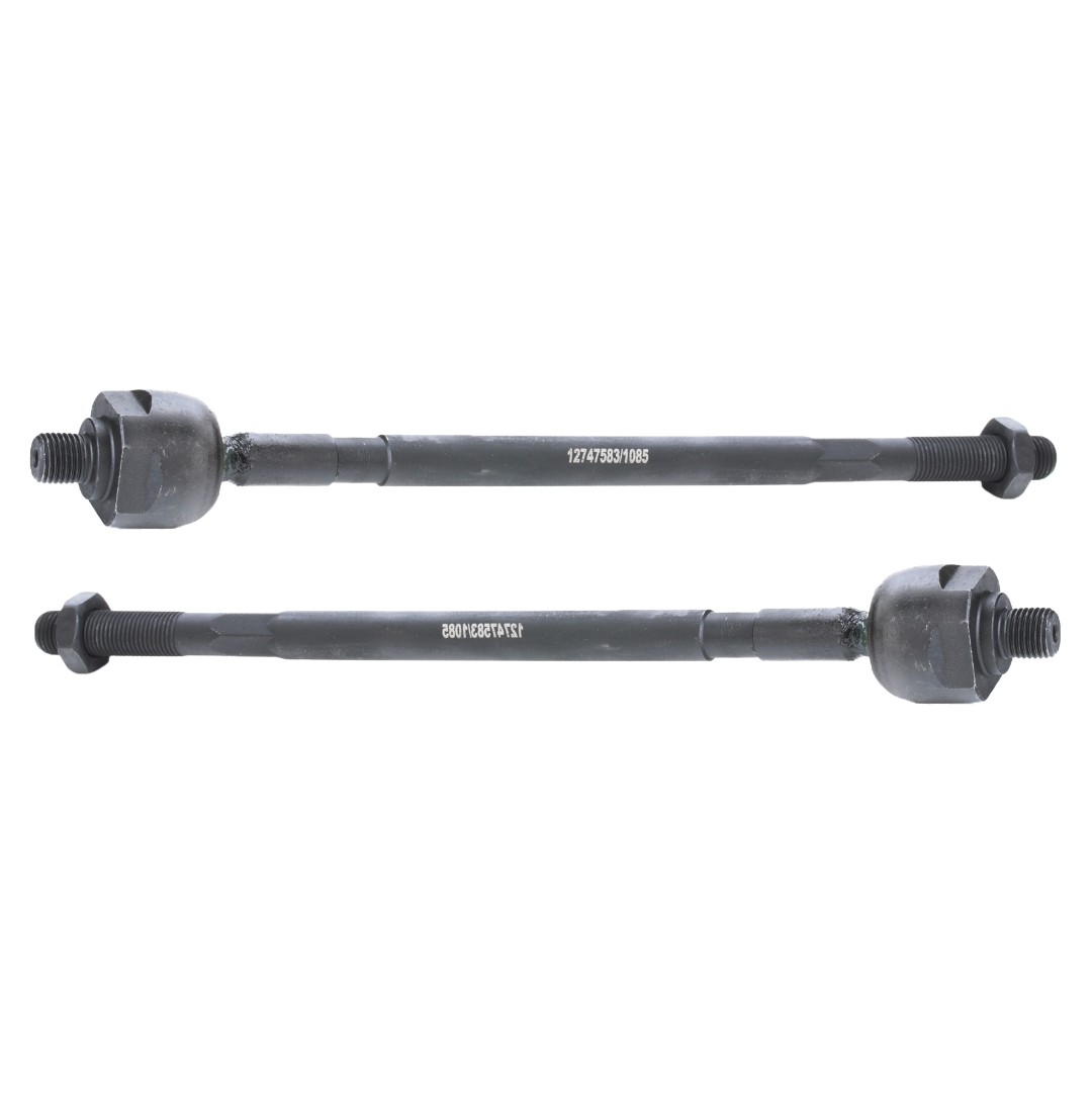 RIDEX Snodo assiale 51T0570 51T0570 costo Tirante sterzo RIDEX HONDA CR-V