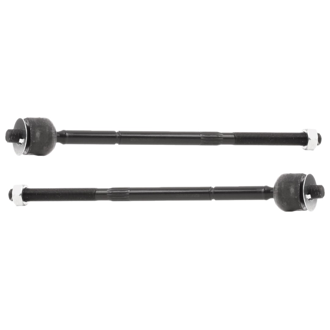 RIDEX Άρθρωση, μπάρα 51T0580 RIDEX Άρθρωση μπάρα CHRYSLER 51T0580