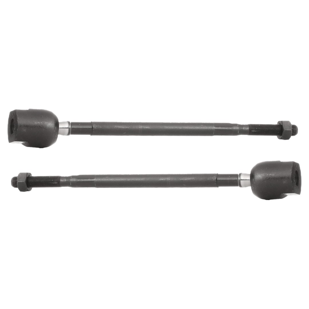 RIDEX Snodo assiale 51T0584 51T0584 costo Tirante sterzo RIDEX SUZUKI JIMNY