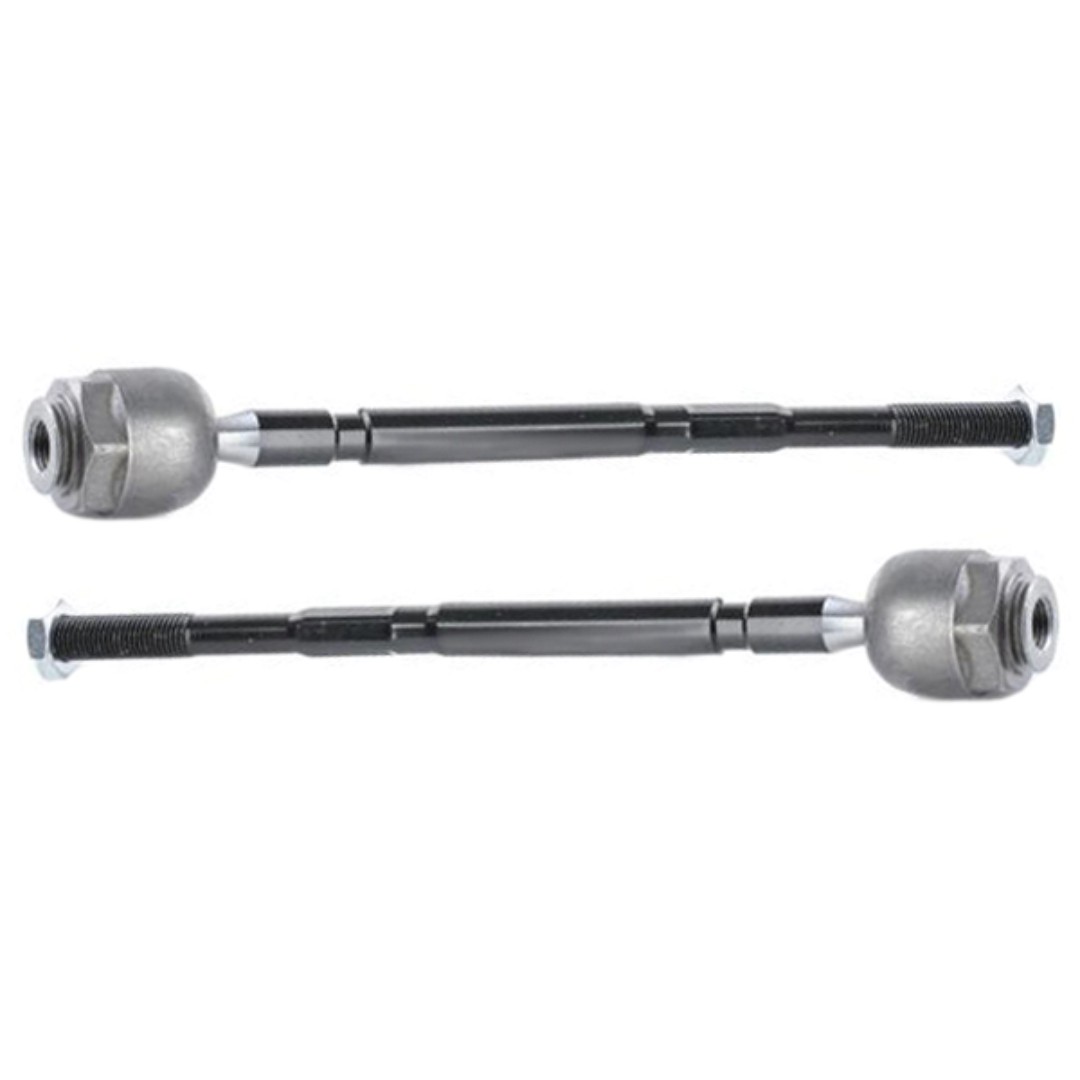 RIDEX Axialgelenk, Spurstange 51T0597 51T0597 RIDEX ABARTH Spurstange