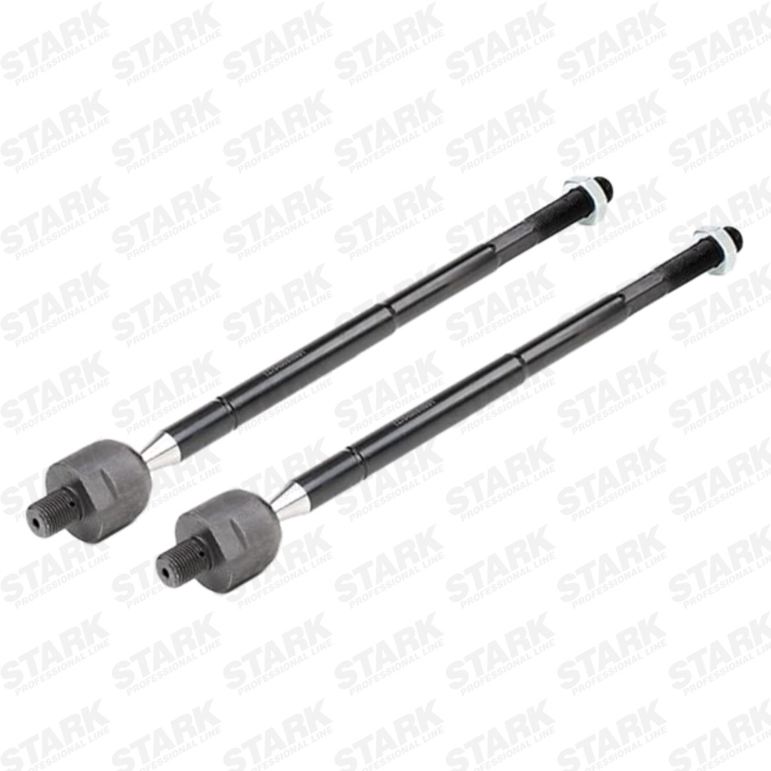STARK Inre styrled SKTR-0240635 SKTR-0240635 STARK styrstag HYUNDAI TERRACAN