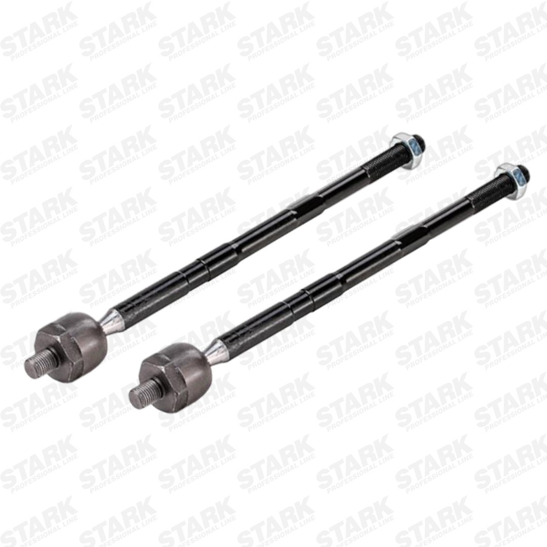 STARK Inner tie rod SKTR-0240636 SKTR-0240636 STARK inner tie rod SKODA FABIA