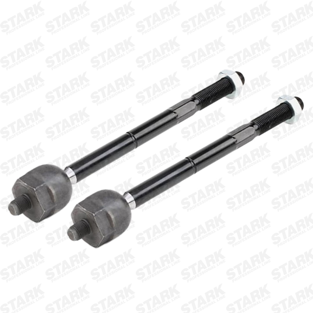 STARK Axialgelenk, Spurstange SKTR-0240644 Lenkstange STARK Citroën C4 SKTR-0240644
