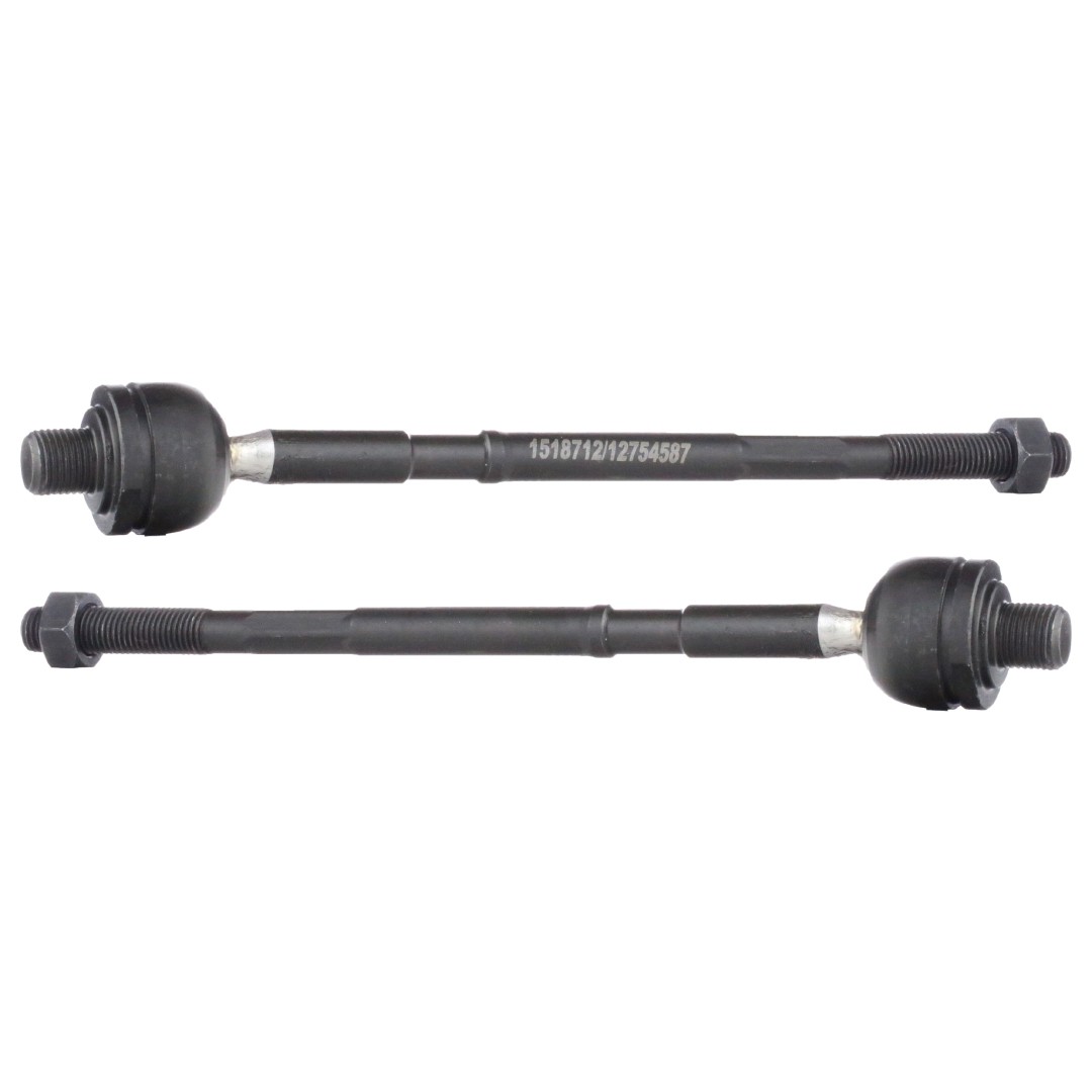 RIDEX Axiálny čap tiahla riadenia 51T0610 51T0610 Axiálny čap tiahla riadenia DAEWOO MATIZ RIDEX