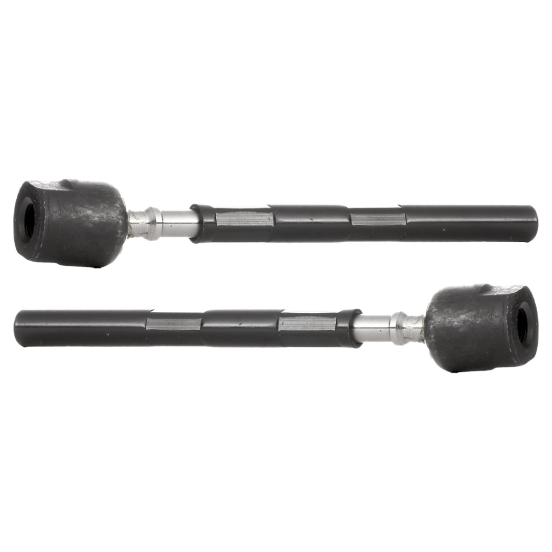 RIDEX Sisemine rooliots, roolivarras 51T0614 Sisemine rooliots RIDEX Suzuki WAGON R+ 51T0614
