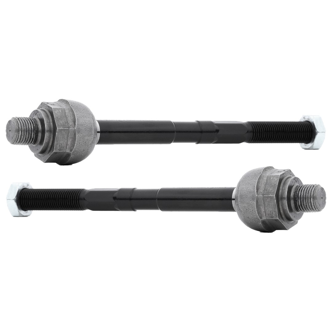 RIDEX Snodo assiale 51T0616 51T0616 costo Tirante sterzo RIDEX PORSCHE BOXSTER