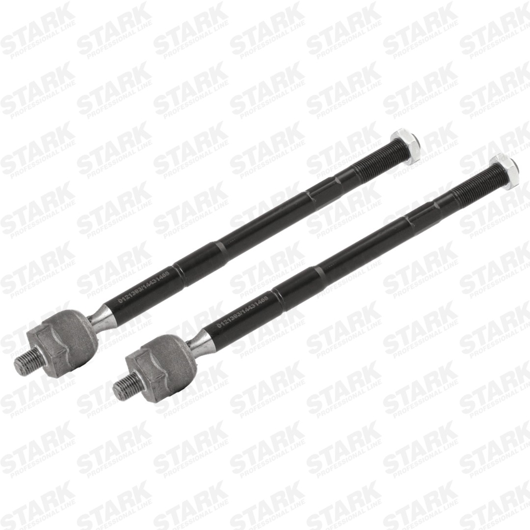 STARK Inner tie rod SKTR-0240668 SKTR-0240668 STARK TOYOTA inner tie rod end